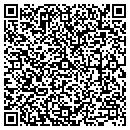 QR code with Lagers E T & M contacts