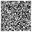 QR code with J U Contracting contacts