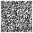 QR code with Paul Edward Ent contacts