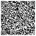 QR code with Allied Telesyn Networks Inc contacts