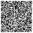 QR code with Josten's Corporate Recognition contacts