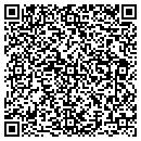 QR code with Chrisen Enterprises contacts
