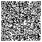 QR code with Maximum Performance Hydraulic contacts