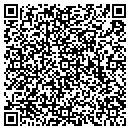 QR code with Serv Link contacts