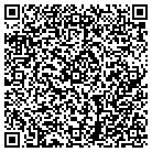 QR code with Ans Restaurant Distributors contacts