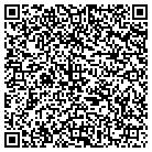 QR code with Stuart Wexler & Associates contacts