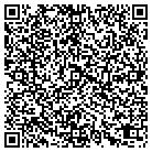 QR code with Chasselton Court Apartments contacts