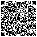 QR code with Kim's Custom Tailoring contacts