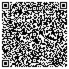 QR code with Granet Web Solutions contacts