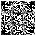 QR code with Andrews Bookkeeping Service contacts