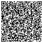 QR code with Anchor Environmental LLC contacts