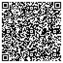 QR code with Gress Properties contacts