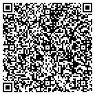 QR code with Northwest Dock Systems-Erv's contacts