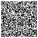 QR code with 101 Outpost contacts