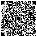QR code with Pickering Storage contacts