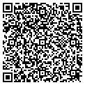 QR code with Shell contacts