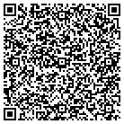 QR code with Wholstein House Bed & Breakfast contacts