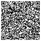 QR code with Parkway Chateau Retirement contacts