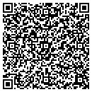 QR code with Bc Distributors contacts