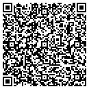 QR code with George Swan contacts