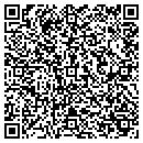 QR code with Cascade Wood & Craft contacts
