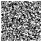QR code with Dave's Complete Auto Service contacts