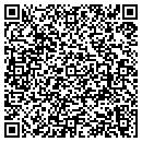 QR code with Dahlco Inc contacts