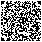 QR code with Lower Columbia Eye Clinic contacts