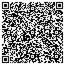 QR code with Arreola Co contacts