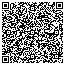 QR code with John R Philbrook contacts