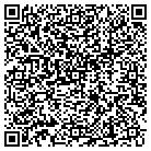 QR code with Rjohnston Properties LLC contacts