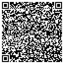 QR code with Turbine Traders Ltd contacts