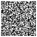 QR code with Jatran Auto contacts