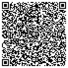 QR code with Pacific Insurance Agency Inc contacts