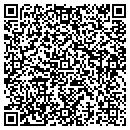 QR code with Namor Service Group contacts