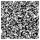 QR code with Marianwood Home Health Care contacts
