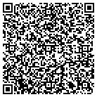 QR code with Hearing Aid Center-Tulare contacts