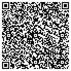 QR code with Zane Casey Music Studio contacts
