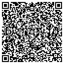 QR code with Jim Edwards Short Log contacts