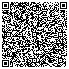 QR code with Sounds Fun Disc Jockey Service contacts