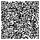 QR code with Ivanhoe Campus contacts