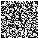 QR code with Manpower contacts