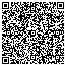 QR code with Edgar & Assoc Inc contacts