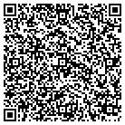 QR code with Anne Queen Painting Company contacts