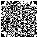 QR code with Wise Owl Woodworking contacts