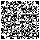 QR code with Salinas Union Superintendent contacts