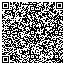 QR code with Foster Brothers contacts