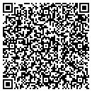QR code with AM PM Mini Mart contacts