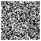 QR code with Foster Landscape Works contacts