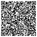QR code with Shui Xiao contacts